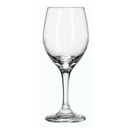 Libbey Perception Copa de Vino 414 ml Caja x 12