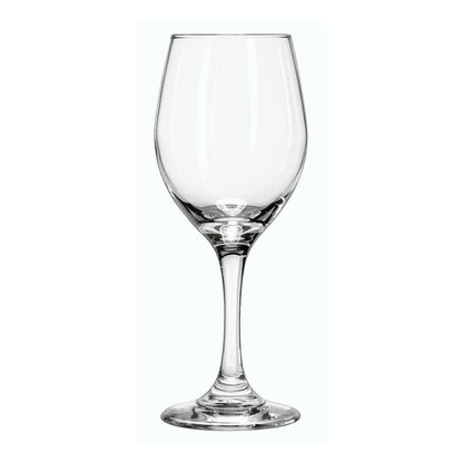 LIBBEY - PERCEPTION - COPA DE VINO / 325 ML
