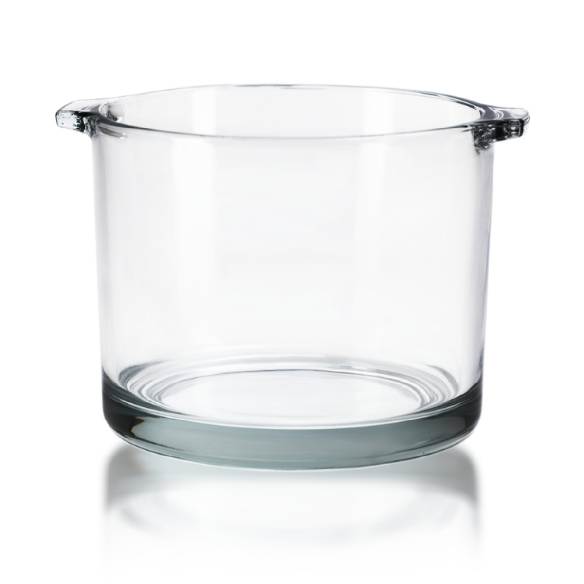 Crisa Camelot Hielera  1,5 L Caja x 6