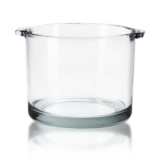 Crisa Camelot Hielera  1,5 L Caja x 6