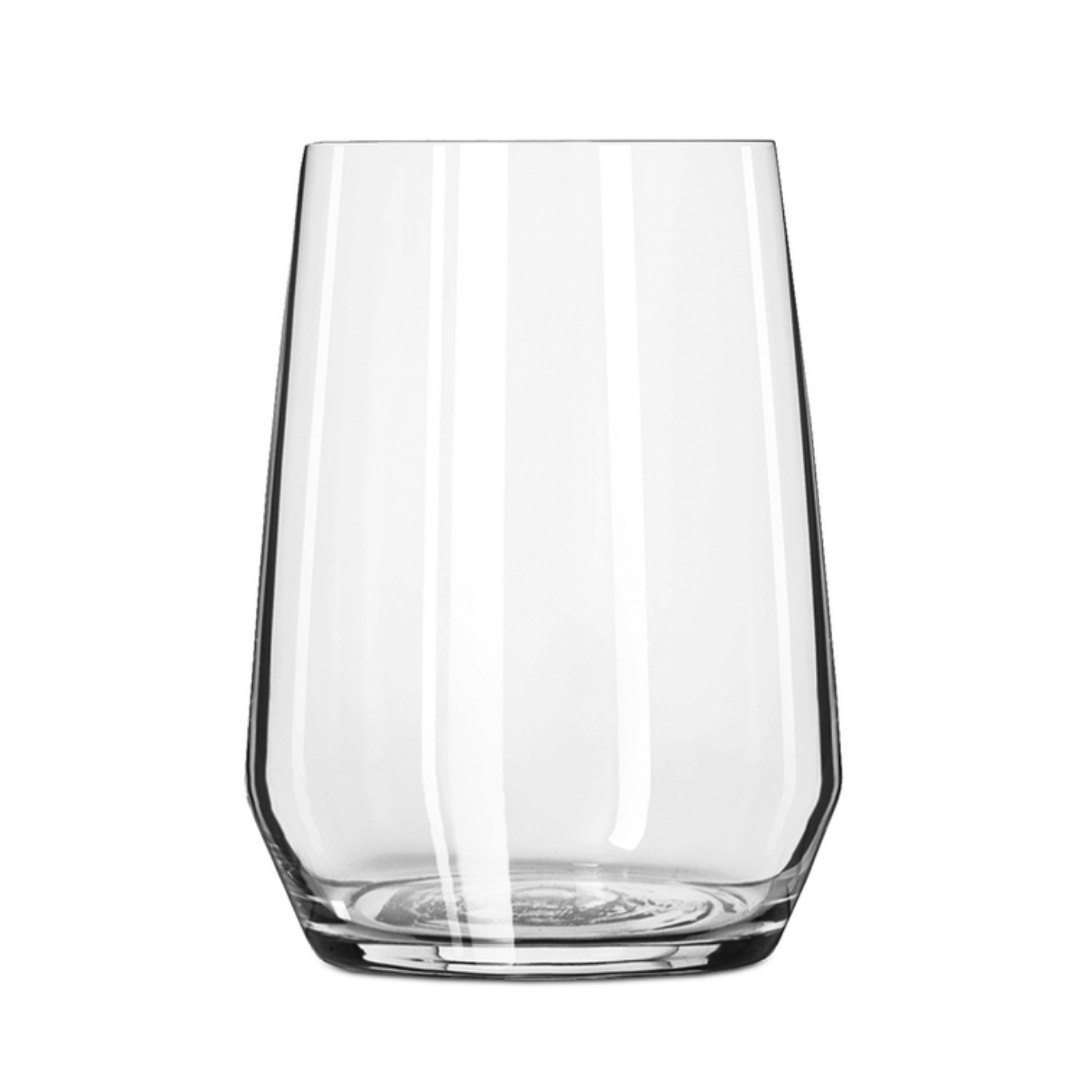 Libbey Ensemble  Copa Stemless 450 ml Caja x 6