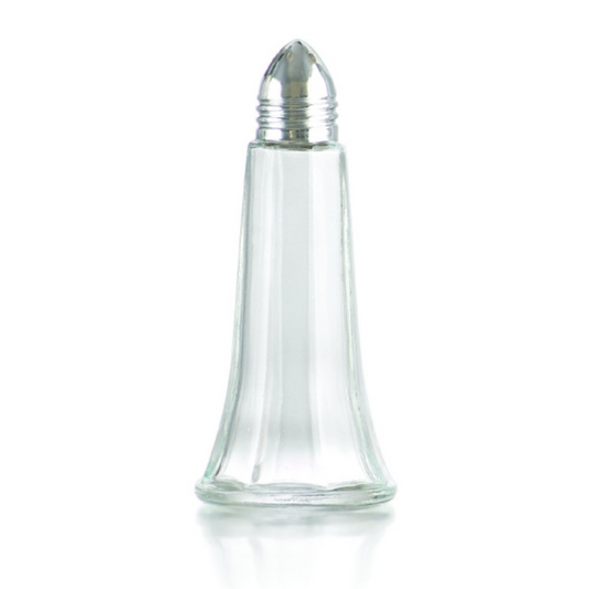 Crisa Eiffel Salero 33 ml Caja x 24