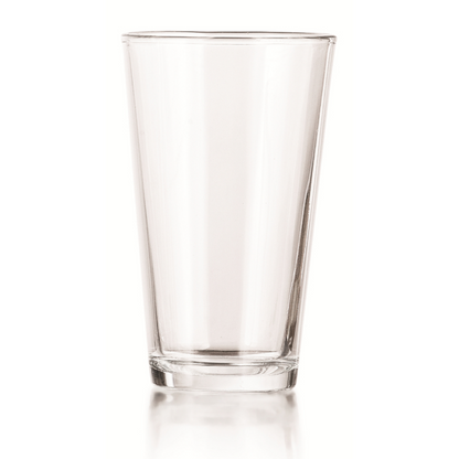 Crisa Cavana Vaso Cooler 473 ml  Caja x 12