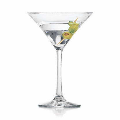 Libbey Vina Copa de Martini 237 ml Caja x 12