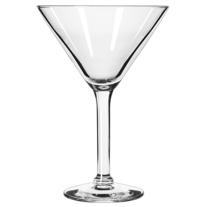 Libbey Grande Copa Salud 296 ml Caja x 12