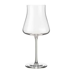 Libbey Virtuoso Copa de Vino 709 ml