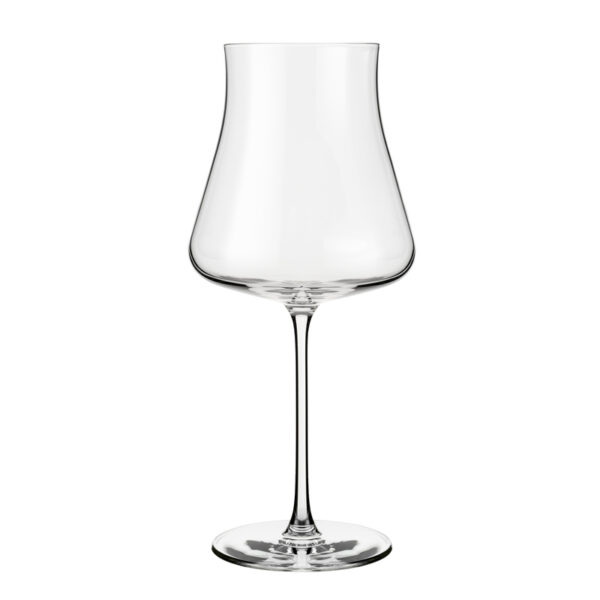 Libbey Virtuoso Copa de Vino 709 ml