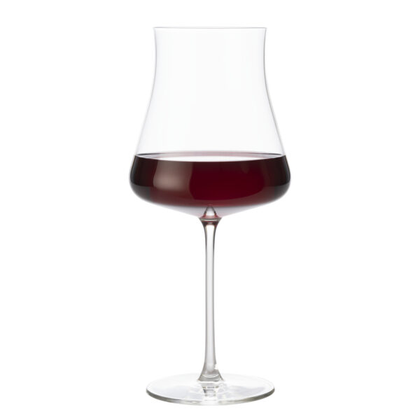 Libbey Virtuoso Copa de Vino 709 ml - Imagen 3