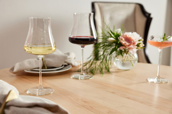Libbey Virtuoso Copa de Vino 709 ml - Imagen 2