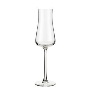 Libbey Virtuoso Copa Champagne 236 ml