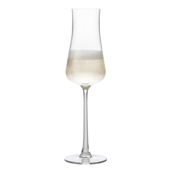 Libbey Virtuoso Copa Champagne 236 ml - Imagen 2