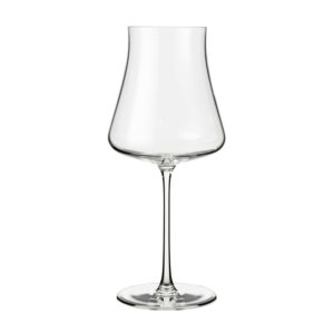 Libbey Virtuoso Copa de Vino 591 ml