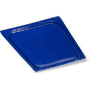 Carlisle Smart Lid Tapa de Policarbonato
