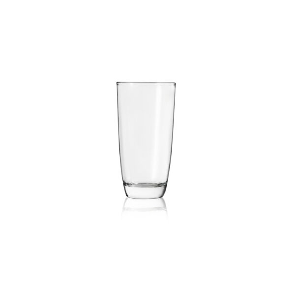 Crisa Camelot Vaso Camelot 370 ml