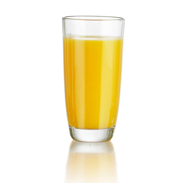Crisa Camelot Vaso Camelot 370 ml - Imagen 2