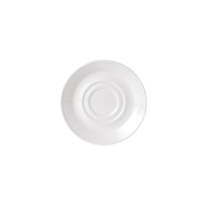Steelite Simplicity Platillo de Taza de Café 12 cm
