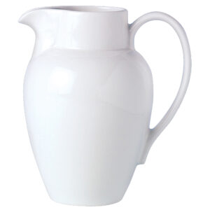 Steelite Simplicity Jarra  1,1 L