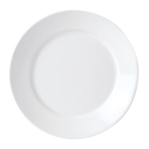Steelite Simplicity Bowl  27 cm