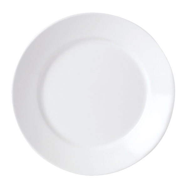 Steelite Simplicity Bowl  27 cm