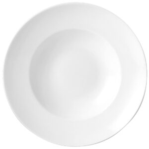 Steelite Simplicity Bowl Nouveau 30 cm