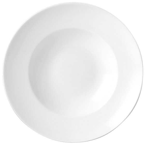 Steelite Simplicity Bowl Nouveau 30 cm