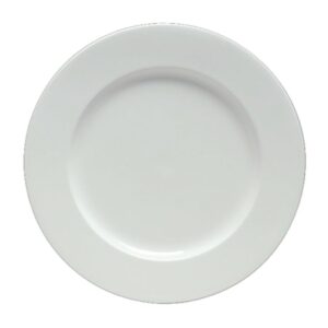 Steelite Simplicity Plato Madison 31,75 cm