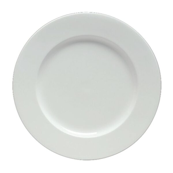 Steelite Simplicity Plato Madison 31,75 cm
