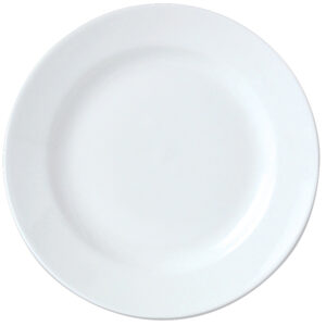 Steelite Simplicity Plato  30 cm