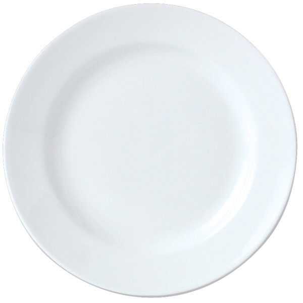Steelite Simplicity Plato  30 cm