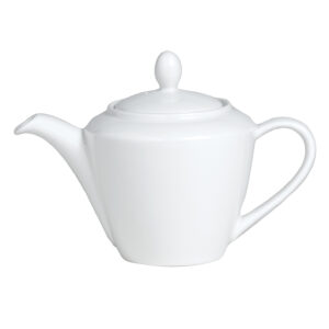 Steelite Simplicity Tetera Madison 600 ml