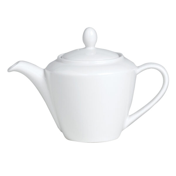 Steelite Simplicity Tetera Madison 600 ml