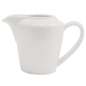 Steelite Simplicity Jug Madison 1,4 L