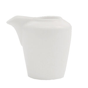 Steelite Simplicity Cremero Blanco 7,6 cm