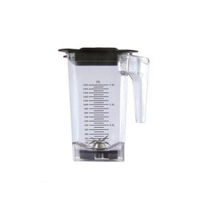 JTC Vaso de Licuadora 1,5 L