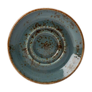 Steelite Craft Platillo de Taza 15 cm