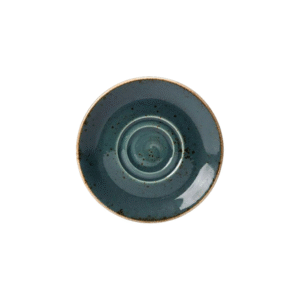 Steelite Craft Platillo de Taza de Café 12 cm