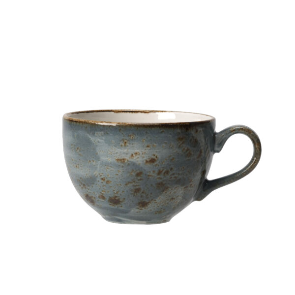 Steelite Craft Taza Baja 237 ml