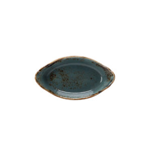 Steelite Craft Plato  20 cm