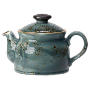 Steelite Craft Tetera  425 ml