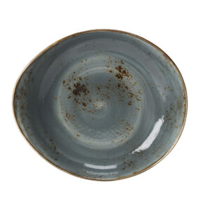 Steelite Craft Bowl Freestyle 28 cm