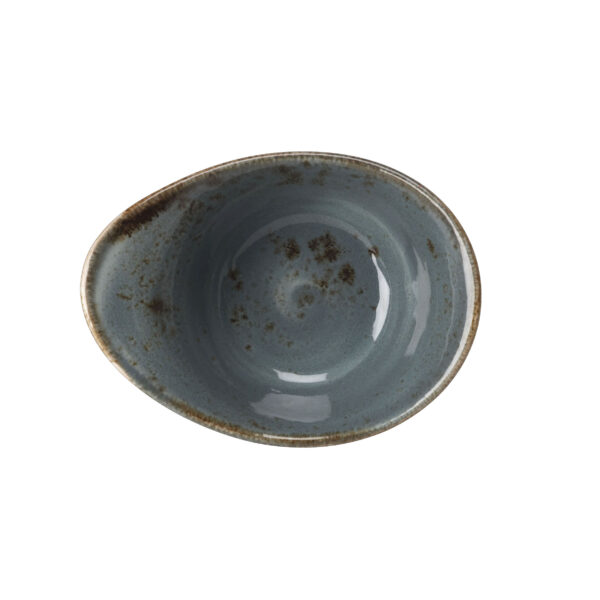 Steelite Craft Bowl Mandarin 13 cm - Imagen 2