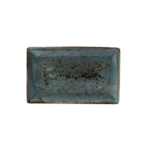 Steelite Craft Plato Rectangular 27 x 16,5 cm