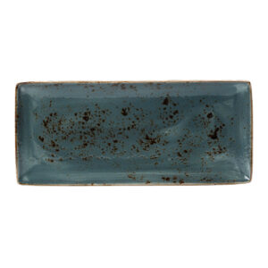 Steelite Craft Plato Rectangular 37 x 16,5 cm