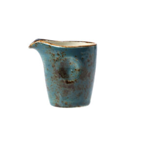 Steelite Craft Cremero  88 ml