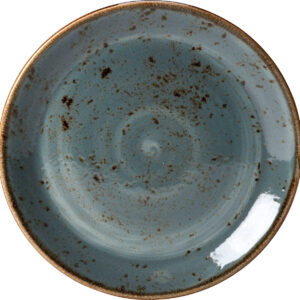 Steelite Craft Plato  30 cm