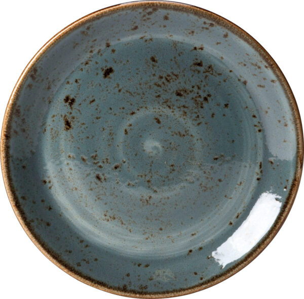 Steelite Craft Plato  30 cm