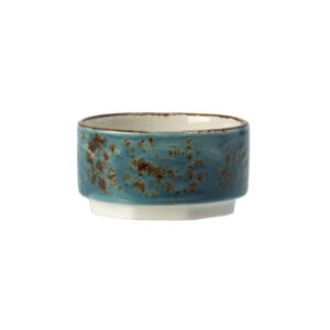 Steelite Craft Bowl Catador 6,5 cm