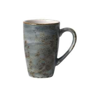 Steelite Craft Taza Quench 295 ml
