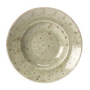 Steelite Craft Bowl Nouveau 26 cm