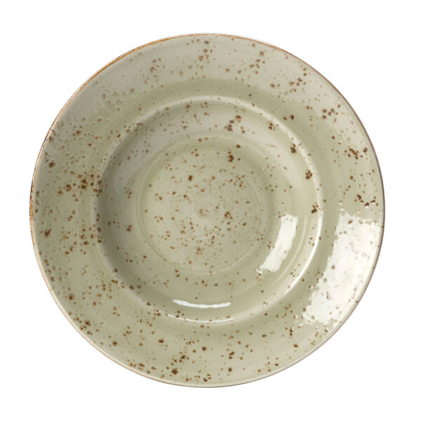 Steelite Craft Bowl Nouveau 26 cm